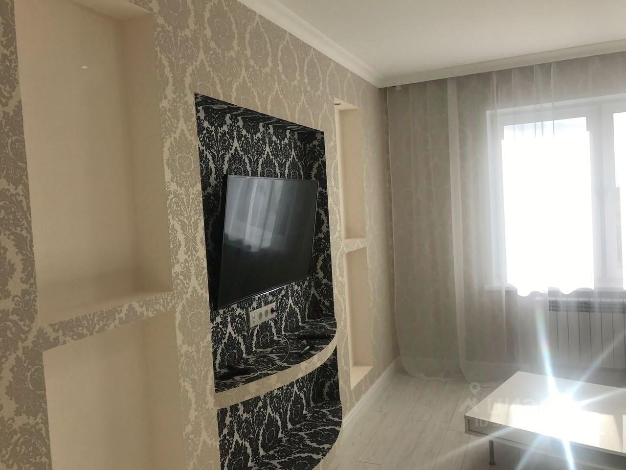 Сибирская - 42 №3